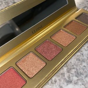 BRAND NEW Sahara Nights Eloise Eyeshadow Palette